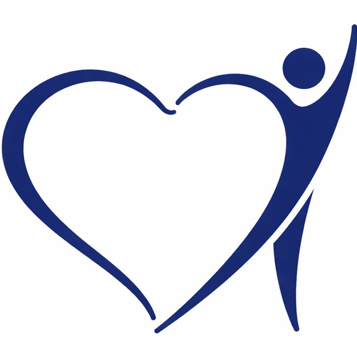 Emocje Trauma Ciało